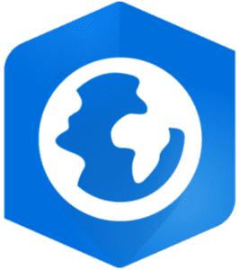 ArcGIS Pro